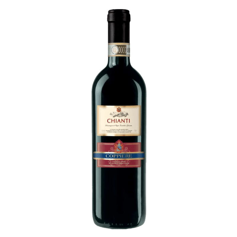 Chianti DOCG